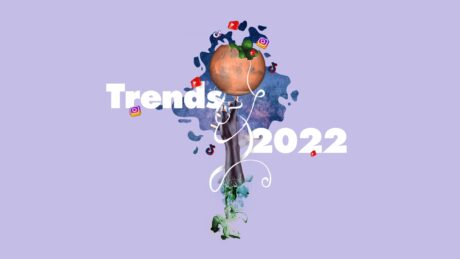 Diese Video Trends 2022 musst Du kennen