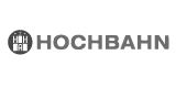 Logo Hamburger Hochbahn