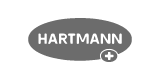 Hartmann Logo