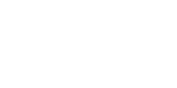 Hartmann Cosmopor
