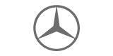 Mercedes Benz Client Kunde BLYNK Videoagentur