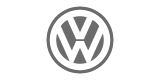 Volkswagen VW Kunde BLYNK Videoagentur