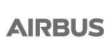 Airbus Kunde Client BLYNK Videoagentur 3D Animation