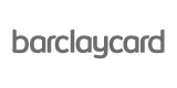 barclaycard client BLYNK Videoagentur