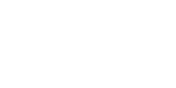 d-Space