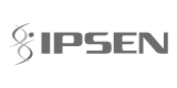 Ipsen Pharmaceutical Healthcare logo BLYNK Videoagentur