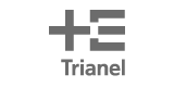 trianel client BLYNK Videoagentur