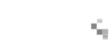 Mediaplus