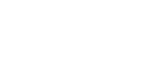 Adverity